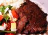 Fantastic Korean-Style Marinade for Beef Pork or Chicken