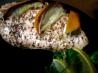 Lemon and Thyme Quick Roasted Chicken Breasts. Recipe by MigJ