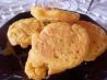 Fried Cornbread  (Southern Style)