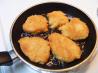 Fried Cornbread  (Southern Style)