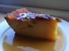 Maple Pear Deep-Dish Pancake. Recipe by JackieOhNo!