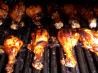 Jammin Jerk Chicken Freezer Dinner Kit. Recipe by SecretIngredients