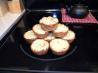 Individual Potato Pudding (Once a Month Cooking). Photo by children from A to Z