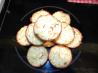 Individual Potato Pudding (Once a Month Cooking)