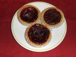 Bumbleberry Pie. Photo by Dorel