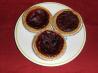 Bumbleberry Pie