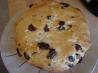 Sour Cream Babka. Recipe by Kitchen Witch Steph
