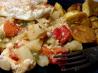 Charquican- Chilean Stew