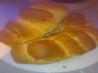 Onion Dill Picnic Bread. Recipe by M&Mers