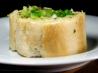 Garlic Herb Bread. Recipe by JanuaryBride