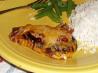 Monterey Chicken. Recipe by Catie