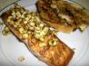Grilled Salmon by Bobby Flay (Healthy)