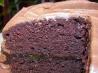 Chocolate Cream Filling. Recipe by goneshoppin_83
