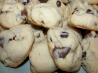 Chocolate Chip and Walnut Cookies. Recipe by goneshoppin_83
