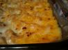Butternut Squash Macaroni and Cheese. Recipe by Queen of Harts