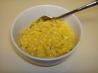 Butternut Squash Macaroni and Cheese. Recipe by Queen of Harts