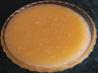 Skordalia (Garlic Sauce)
