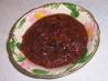Julia's Rhubarb Chutney. Recipe by Chef #782749 Photogardener