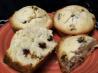 Corinthian Raisin Cake