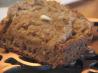Zucchini Bread (Bread Machine)