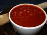 Barbecue Sauce