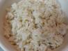 Perfect Basic Brown Rice
