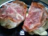 Smoky Mountain Chicken