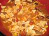 Beer Taco Soup. Recipe by aebrady0576