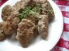 Turkey Sausage Patties. Recipe by Buddybearr