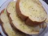 Kittencal's Easy Grilled Bread