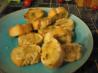 Kittencal's Easy Grilled Bread