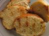 Kittencal's Easy Grilled Bread. Recipe by Kittencalskitchen