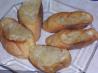 Kittencal's Easy Grilled Bread