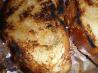 Kittencal's Easy Grilled Bread