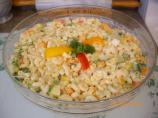 Macaroni Salad Your Way