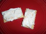 Ranch Cheese Ball