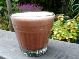 Low Fat Mock Mocha/Iced Mocha/ Mocha Frappe