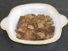 Baked Cereal Squares (Gluten Free)
