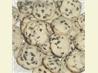 Orange Cream Cheese Chocolate Chip Cookies