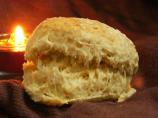 Bakes - Baking Powder Biscuits from Barbados