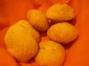 Bakes - Baking Powder Biscuits from Barbados