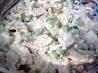 Frog Hollow Chicken Sandwiches
