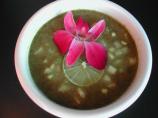 Gazpacho Verde