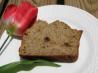 Banana Bread. Recipe by Chef #857270