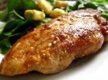 Asian Sesame Sauce