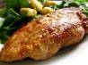 Asian Sesame Sauce. Recipe by Chef LL