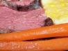 Prime or Standing Rib Roast Done Right. Recipe by Zeph's Wife