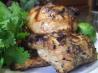 Cilantro-Lime Chicken. Recipe by Vseward (Chef~V)