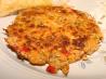 Salmon Cakes - Rachael Ray. Recipe by gertc96