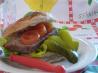 Kids Love This Meatloaf